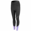 Prolimit SUP Pants 1,5mm