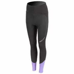Prolimit SUP Pants 1,5mm