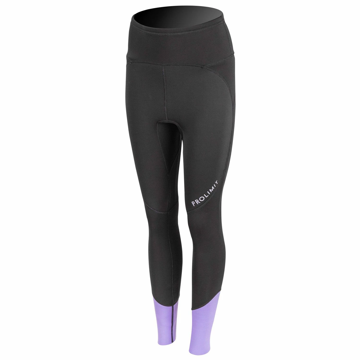 Prolimit SUP Pants 1,5mm 1 Prolimit SUP Pants 1,5mm
