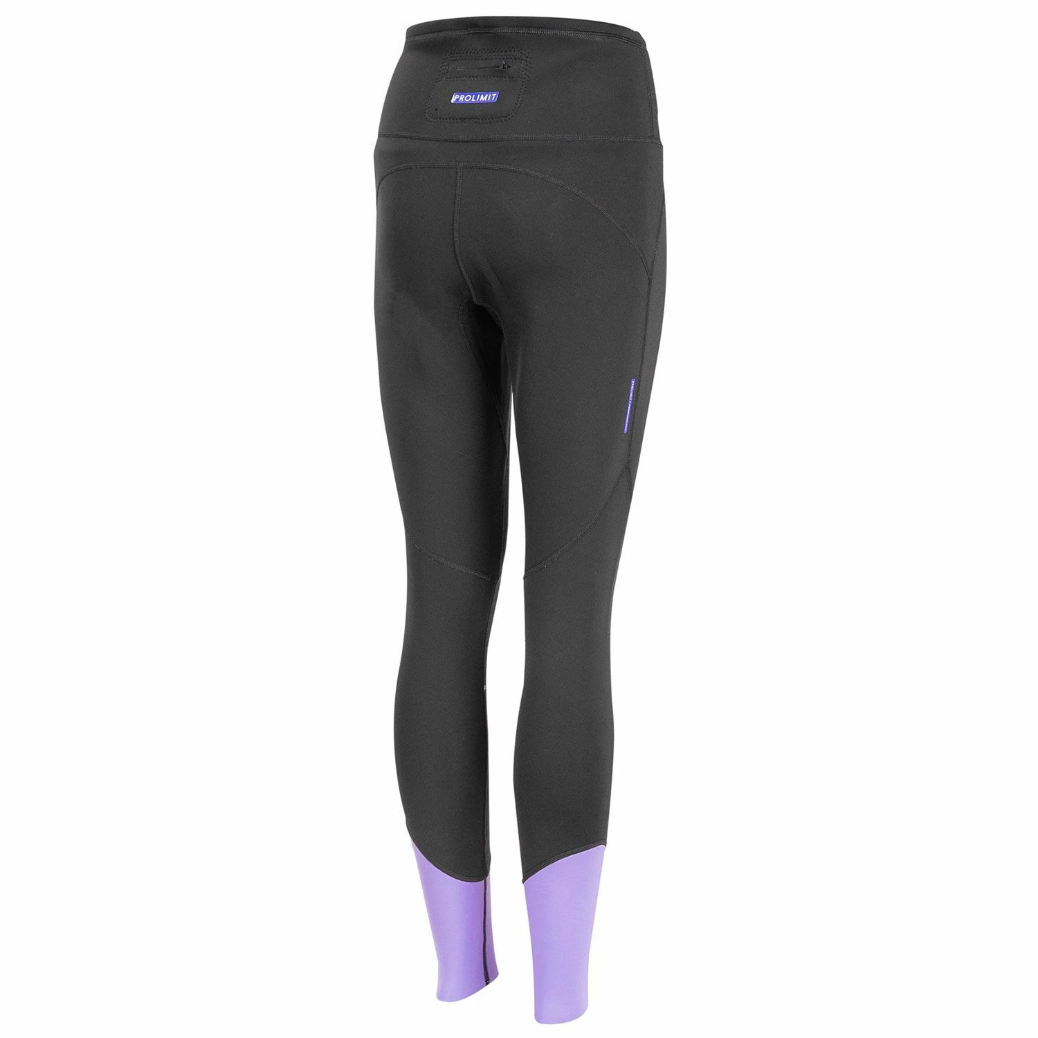 Prolimit SUP Pants 1,5mm 2 Prolimit SUP Pants 1,5mm - Image 2