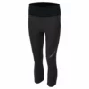 Prolimit SUP Athletic 3/4 Pants