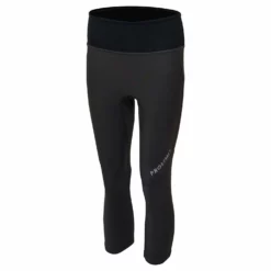 Prolimit SUP Athletic 3/4 Pants