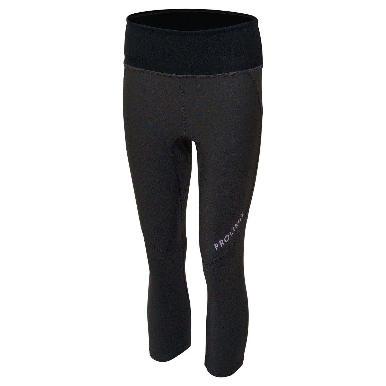 Prolimit SUP Athletic 3/4 Pants 1 Prolimit SUP Athletic 3/4 Pants
