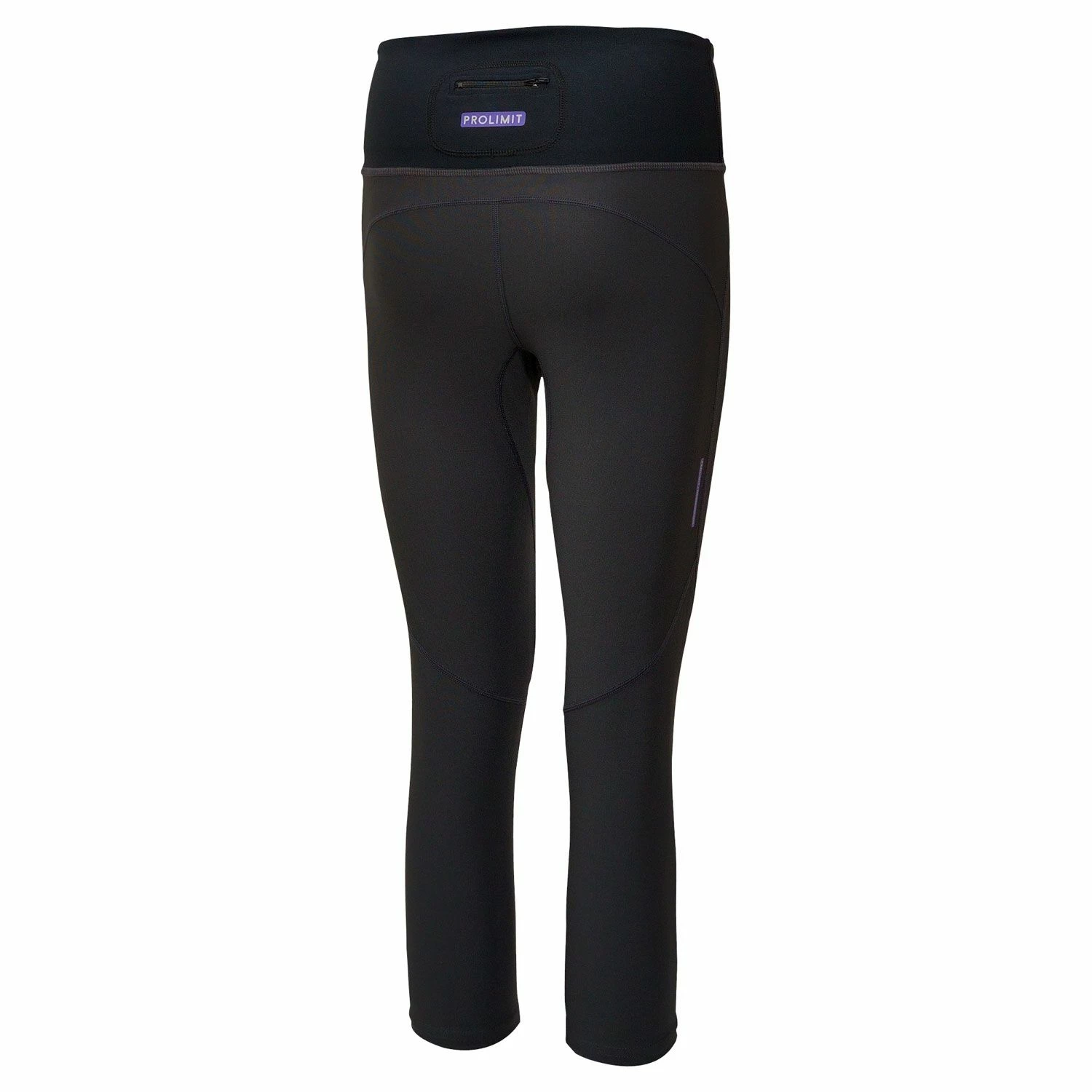 Prolimit SUP Athletic 3/4 Pants 2 Prolimit SUP Athletic 3/4 Pants - Image 2