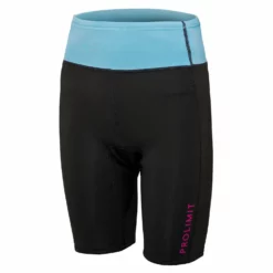 Prolimit SUP Shorts 1,5mm