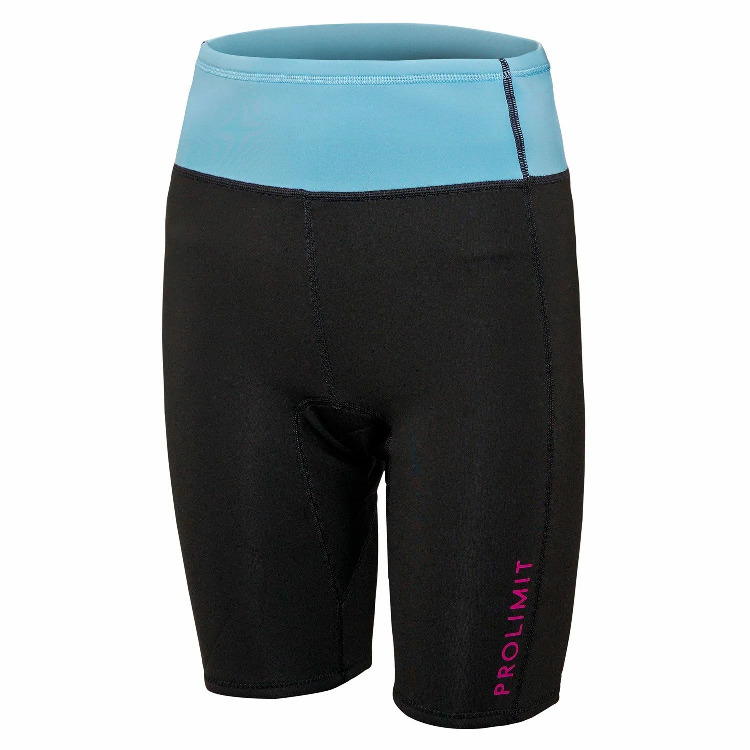 Prolimit SUP Shorts 1,5mm 1 Prolimit SUP Shorts 1,5mm