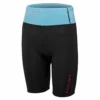 Prolimit SUP Shorts 1,5mm