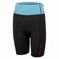 Prolimit SUP Shorts 1,5mm