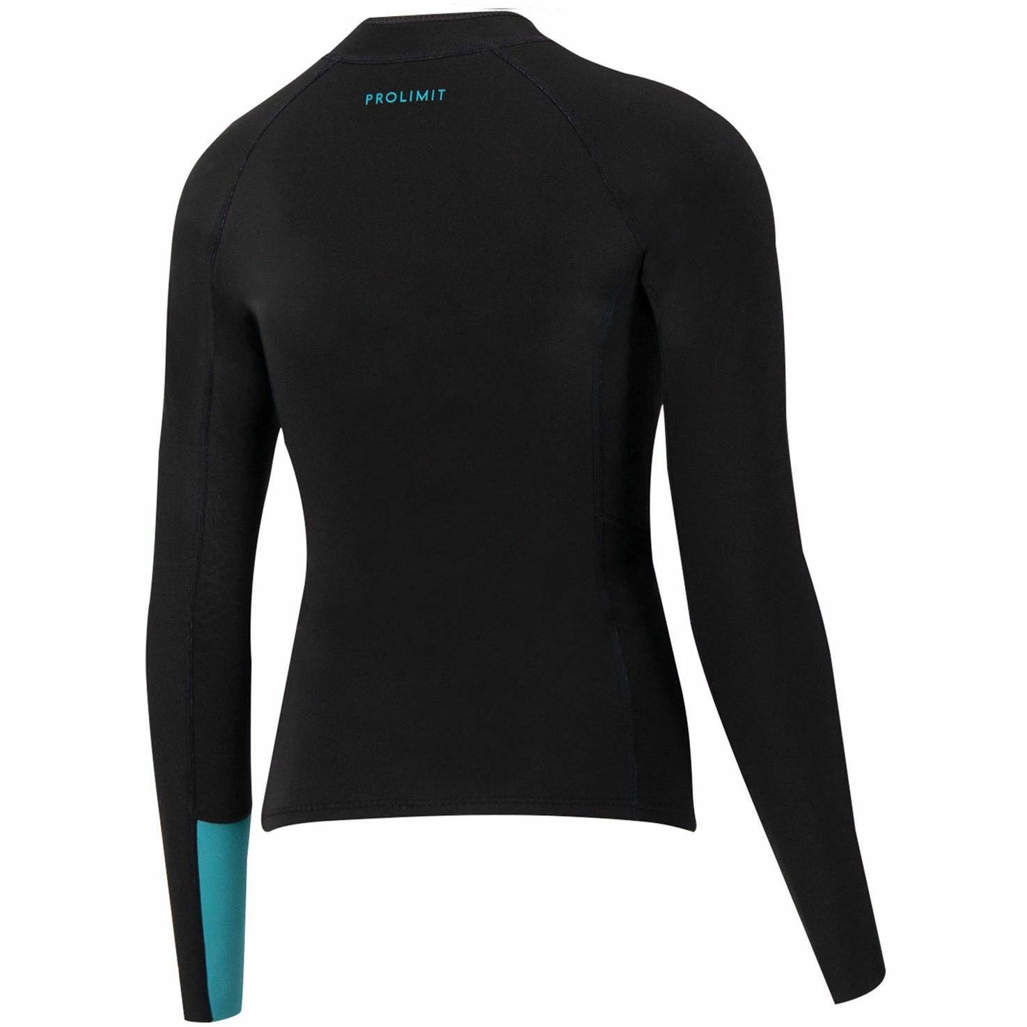 Prolimit Fire Neoprene Top 2Mm 2 Prolimit Fire Neoprene Top 2Mm - Image 2