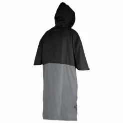 Prolimit Poncho ZIPPER -Mystic Sales Store 112534 5