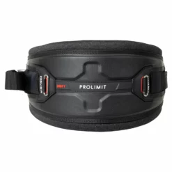Prolimit Drift Wingsurf Harness