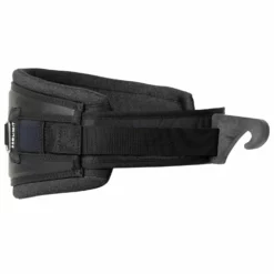 Prolimit Drift Wingsurf Harness -Mystic Sales Store 112537 4