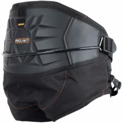 Prolimit Rookie Seat