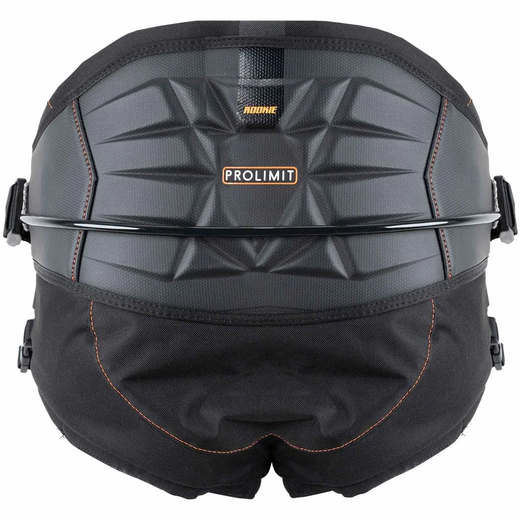 Prolimit Rookie Seat 2 Prolimit Rookie Seat - Image 2