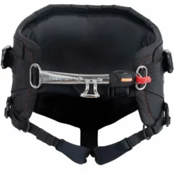 Prolimit Rookie Seat 6 Prolimit Rookie Seat -Mystic Sales Store 112547 3