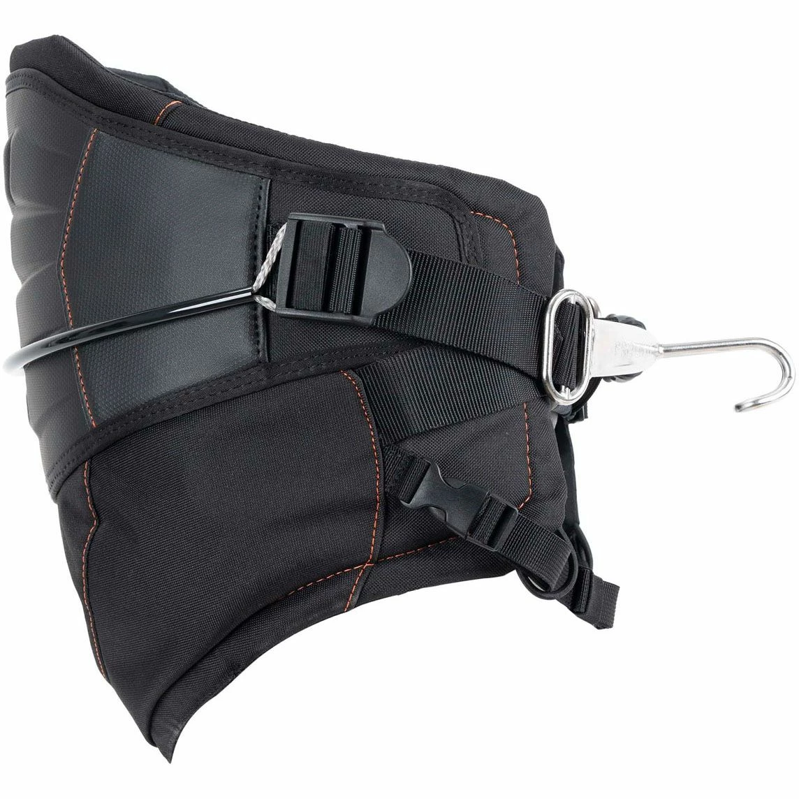 Prolimit Rookie Seat 4 Prolimit Rookie Seat - Image 4