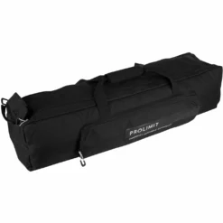 Prolimit Gear Bag Formula