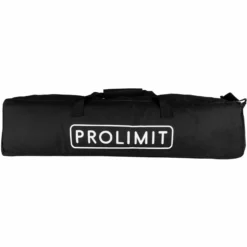 Prolimit Gear Bag Formula -Mystic Sales Store 112553 3
