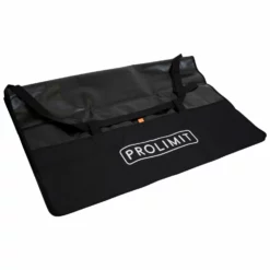 Prolimit Wrapper Wetsuitbag