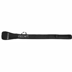 Prolimit SUP Double Paddle Bag