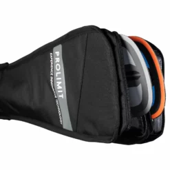 Prolimit SUP Double Paddle Bag -Mystic Sales Store 112560 3