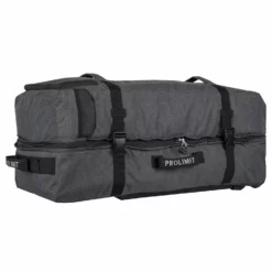 Prolimit Stacker Bag