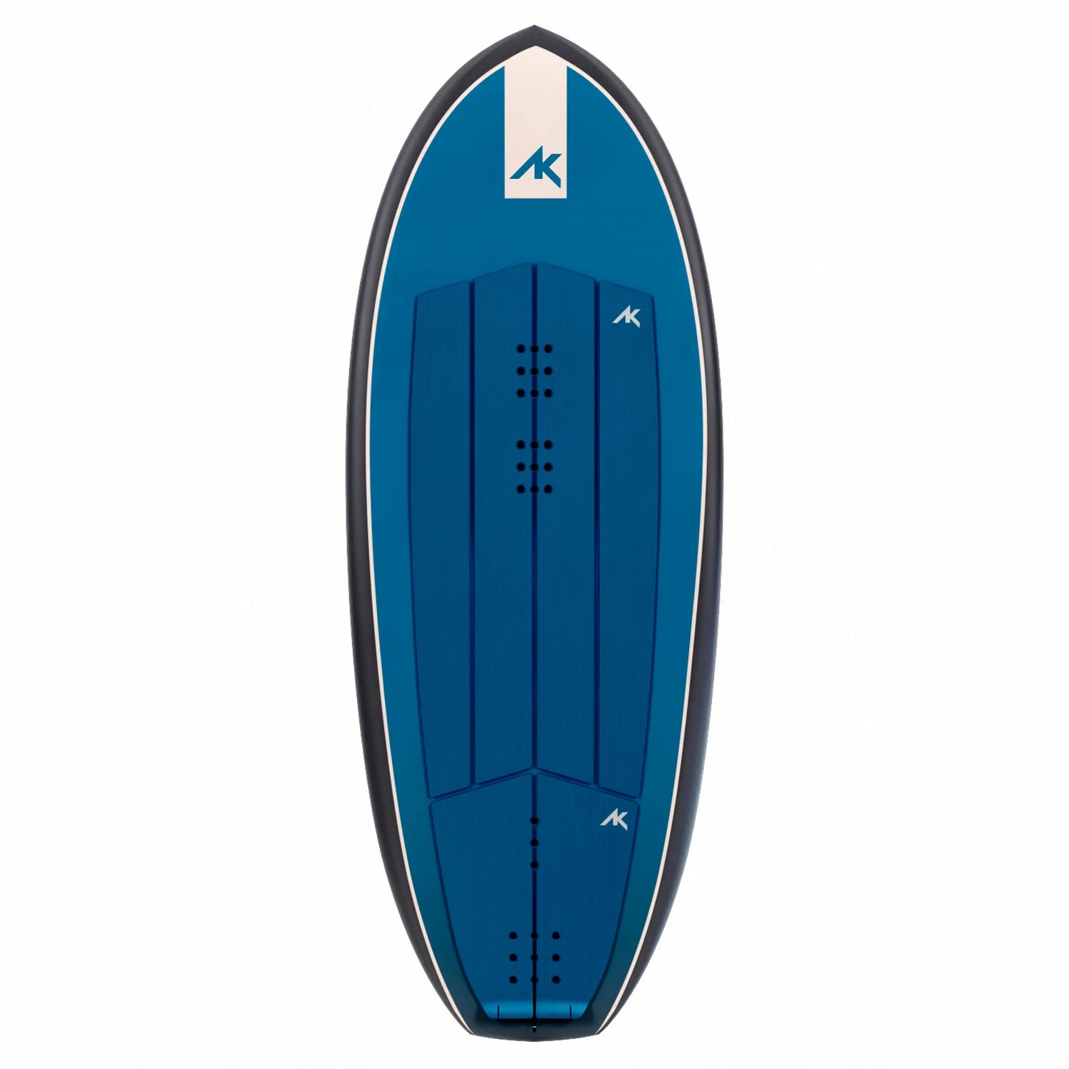 Phazer V3 Reflex Carbon 2 Phazer V3 Reflex Carbon - Image 2