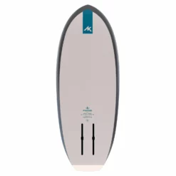 Phazer V3 Reflex Carbon 5 Phazer V3 Reflex Carbon -Mystic Sales Store 112607 3