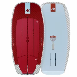 Compact V2 Carbon Inegra