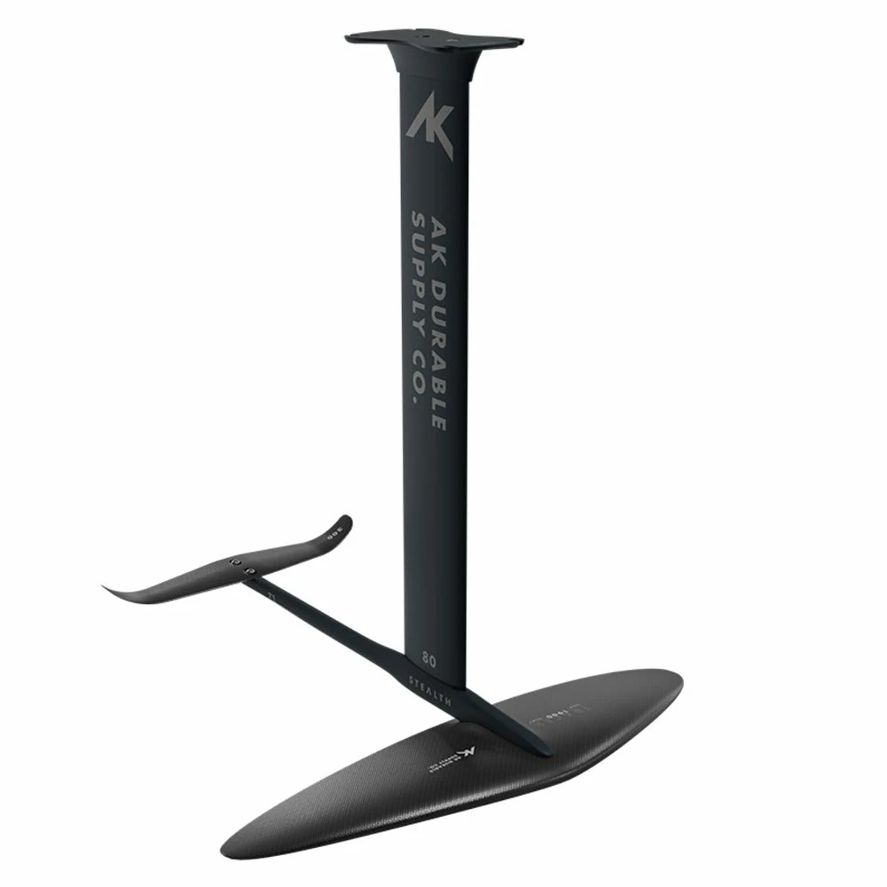 Tracer V2 Complete 1 Tracer V2 Complete