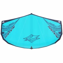 Matador LT -Mystic Sales Store 112634 3