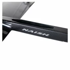 Carbon MA Foil -Mystic Sales Store 112646 3