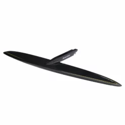 Carbon HA Front Wing