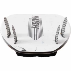 Gecko -Mystic Sales Store 112654 3