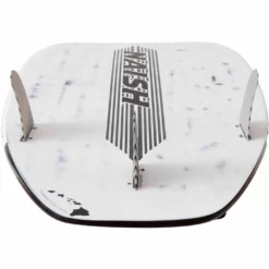 Strapless Wonder -Mystic Sales Store 112655 3