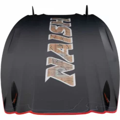 Monarch -Mystic Sales Store 112656 3