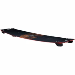 Monarch -Mystic Sales Store 112656 4