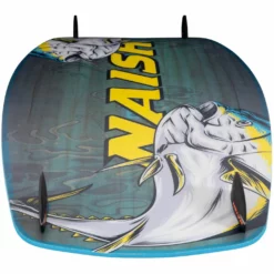 Traverse -Mystic Sales Store 112657 3