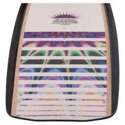 Traverse EJ Pro 8 Traverse EJ Pro -Mystic Sales Store 112658 3