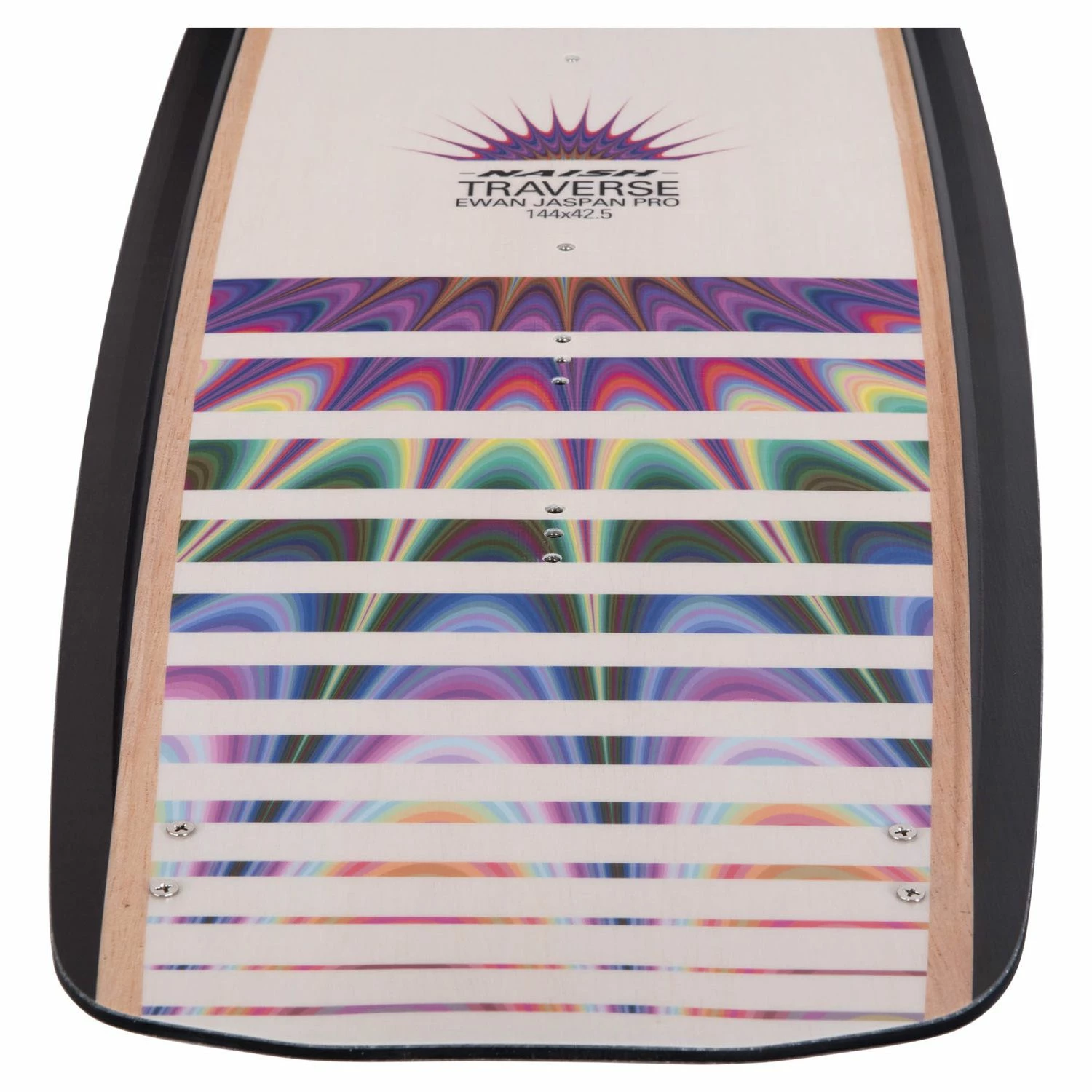 Traverse EJ Pro 3 Traverse EJ Pro - Image 3