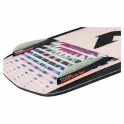 Traverse EJ Pro 10 Traverse EJ Pro -Mystic Sales Store 112658 5