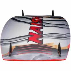 Motion -Mystic Sales Store 112660 3