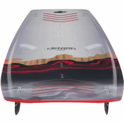 Motion -Mystic Sales Store 112660 5