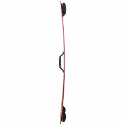 Motion -Mystic Sales Store 112660 6