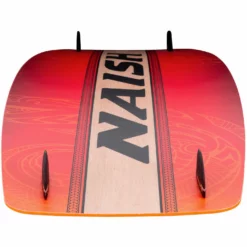 Hero -Mystic Sales Store 112661 3