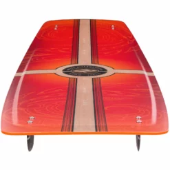 Hero -Mystic Sales Store 112661 5