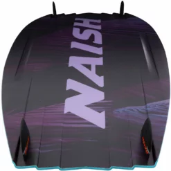 Alana -Mystic Sales Store 112662 3