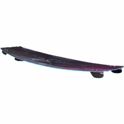 Alana -Mystic Sales Store 112662 4