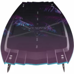 Alana -Mystic Sales Store 112662 5