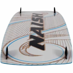 Orbit -Mystic Sales Store 112663 3